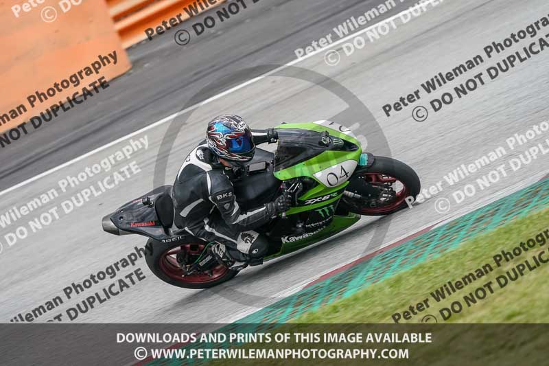 Sepang;event digital images;motorbikes;no limits;peter wileman photography;trackday;trackday digital images
